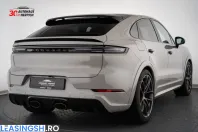 Porsche Cayenne din 2024 cu 9.990 km - oferta POR221170 - foto 5