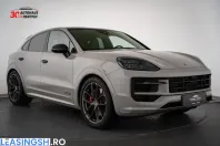 Porsche Cayenne din 2024 cu 9.990 km - oferta POR221170 - foto 7