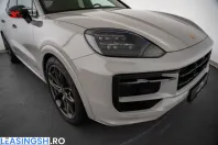 Porsche Cayenne din 2024 cu 9.990 km - oferta POR221170 - foto 8