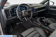 Porsche Cayenne din 2024 cu 9.990 km - oferta POR221170 - foto 9
