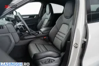 Porsche Cayenne din 2024 cu 9.990 km - oferta POR221170 - foto 10