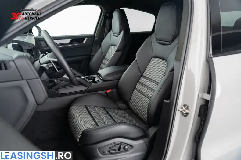 Porsche Cayenne din 2024 cu 9.990 km - oferta POR221170 - foto 10