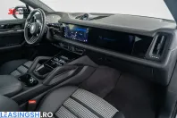 Porsche Cayenne din 2024 cu 9.990 km - oferta POR221170 - foto 11