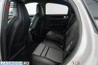 Porsche Cayenne din 2024 cu 9.990 km - oferta POR221170 - foto 15