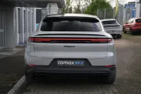 Porsche Cayenne din 2024 cu 22.000 km - oferta POR221171 - foto 3