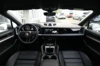 Porsche Cayenne din 2024 cu 22.000 km - oferta POR221171 - foto 4