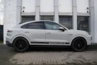 Porsche Cayenne din 2024 cu 22.000 km - oferta POR221171 - foto 6