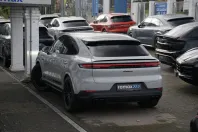 Porsche Cayenne din 2024 cu 22.000 km - oferta POR221171 - foto 7