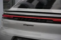 Porsche Cayenne din 2024 cu 22.000 km - oferta POR221171 - foto 9