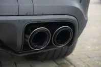 Porsche Cayenne din 2024 cu 22.000 km - oferta POR221171 - foto 10