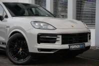 Porsche Cayenne din 2024 cu 22.000 km - oferta POR221171 - foto 12