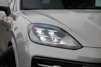 Porsche Cayenne din 2024 cu 22.000 km - oferta POR221171 - foto 13