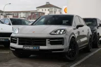 Porsche Cayenne din 2024 cu 22.000 km - oferta POR221171 - foto 15