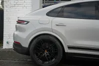Porsche Cayenne din 2024 cu 22.000 km - oferta POR221171 - foto 19