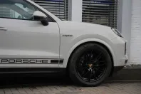 Porsche Cayenne din 2024 cu 22.000 km - oferta POR221171 - foto 20