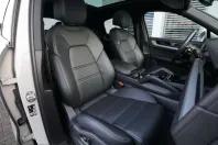 Porsche Cayenne din 2024 cu 22.000 km - oferta POR221171 - foto 22