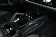 Porsche Cayenne din 2024 cu 22.000 km - oferta POR221171 - foto 23