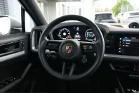 Porsche Cayenne din 2024 cu 22.000 km - oferta POR221171 - foto 24