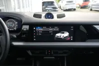 Porsche Cayenne din 2024 cu 22.000 km - oferta POR221171 - foto 25