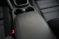 Porsche Cayenne din 2024 cu 22.000 km - oferta POR221171 - foto 26