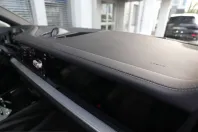 Porsche Cayenne din 2024 cu 22.000 km - oferta POR221171 - foto 27