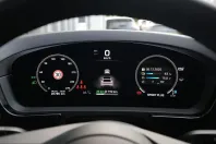 Porsche Cayenne din 2024 cu 22.000 km - oferta POR221171 - foto 28
