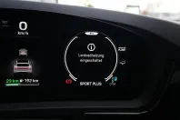 Porsche Cayenne din 2024 cu 22.000 km - oferta POR221171 - foto 29