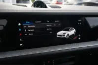 Porsche Cayenne din 2024 cu 22.000 km - oferta POR221171 - foto 30