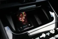 Porsche Cayenne din 2024 cu 22.000 km - oferta POR221171 - foto 35