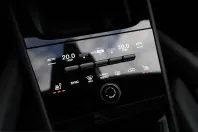Porsche Cayenne din 2024 cu 22.000 km - oferta POR221171 - foto 36