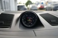 Porsche Cayenne din 2024 cu 22.000 km - oferta POR221171 - foto 37