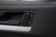 Porsche Cayenne din 2024 cu 22.000 km - oferta POR221171 - foto 38
