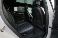 Porsche Cayenne din 2024 cu 22.000 km - oferta POR221171 - foto 40