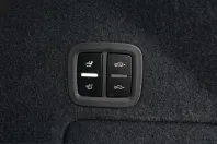 Porsche Cayenne din 2024 cu 22.000 km - oferta POR221171 - foto 45