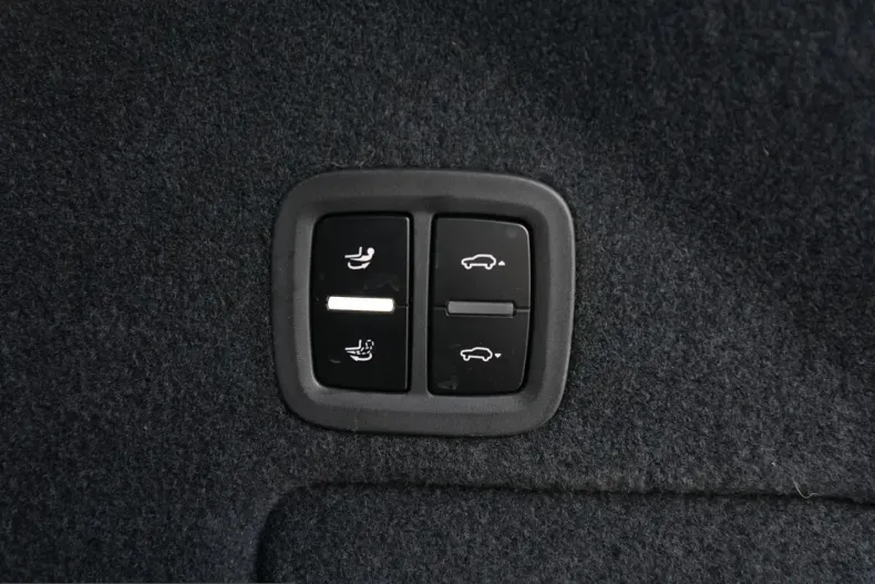Porsche Cayenne din 2024 cu 22.000 km - oferta POR221171 - foto 45