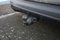 Porsche Cayenne din 2024 cu 22.000 km - oferta POR221171 - foto 46