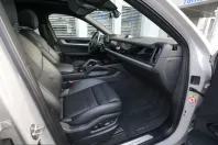 Porsche Cayenne din 2024 cu 22.000 km - oferta POR221171 - foto 47