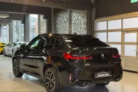 BMW X4 (Seria X) din 2024 cu 24.446 km - oferta BMW221173 - foto 10