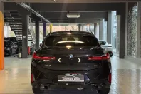 BMW X4 (Seria X) din 2024 cu 24.446 km - oferta BMW221173 - foto 11