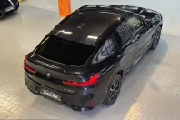 BMW X4 (Seria X) din 2024 cu 24.446 km - oferta BMW221173 - foto 13
