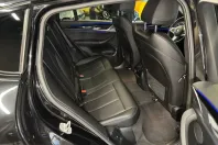 BMW X4 (Seria X) din 2024 cu 24.446 km - oferta BMW221173 - foto 14