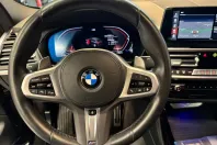 BMW X4 (Seria X) din 2024 cu 24.446 km - oferta BMW221173 - foto 17