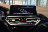 BMW X4 (Seria X) din 2024 cu 24.446 km - oferta BMW221173 - foto 20