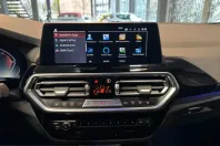 BMW X4 (Seria X) din 2024 cu 24.446 km - oferta BMW221173 - foto 22
