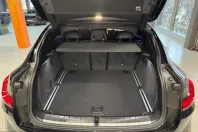 BMW X4 (Seria X) din 2024 cu 24.446 km - oferta BMW221173 - foto 25