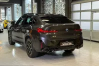 BMW X4 (Seria X) din 2024 cu 31.167 km - oferta BMW221175 - foto 3