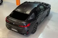 BMW X4 (Seria X) din 2024 cu 31.167 km - oferta BMW221175 - foto 4