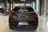 BMW X4 (Seria X) din 2024 cu 31.167 km - oferta BMW221175 - foto 7