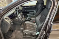 BMW X4 (Seria X) din 2024 cu 31.167 km - oferta BMW221175 - foto 11