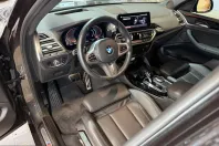 BMW X4 (Seria X) din 2024 cu 31.167 km - oferta BMW221175 - foto 12
